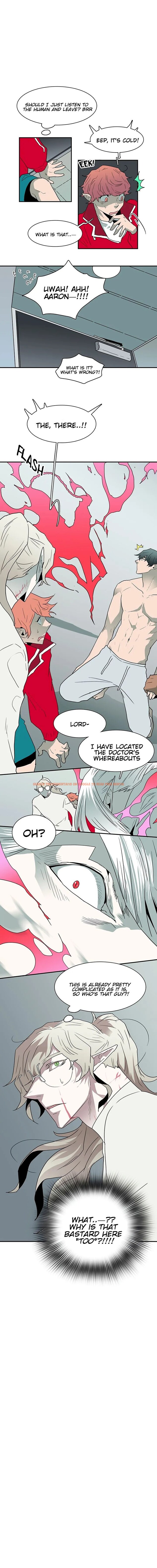 Read Hentai Image 14 898 in comic Dear Door - Chapter 31 - hentaitnt.net