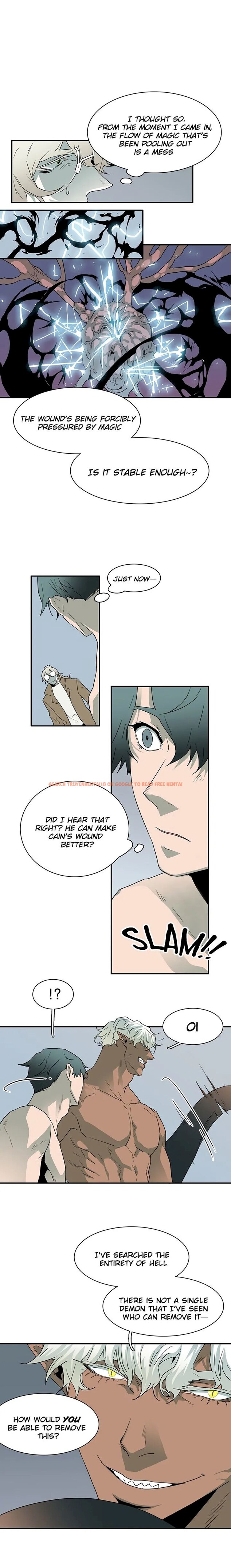 Read Hentai Image 4 898 in comic Dear Door - Chapter 31 - hentaitnt.net
