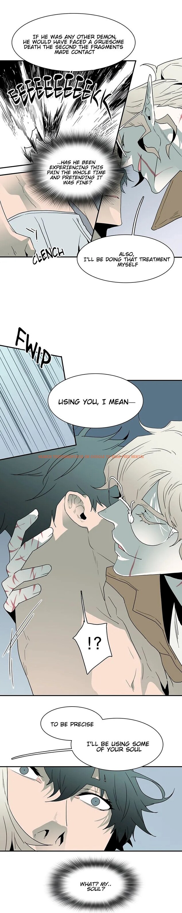 Read Hentai Image 8 898 in comic Dear Door - Chapter 31 - hentaitnt.net