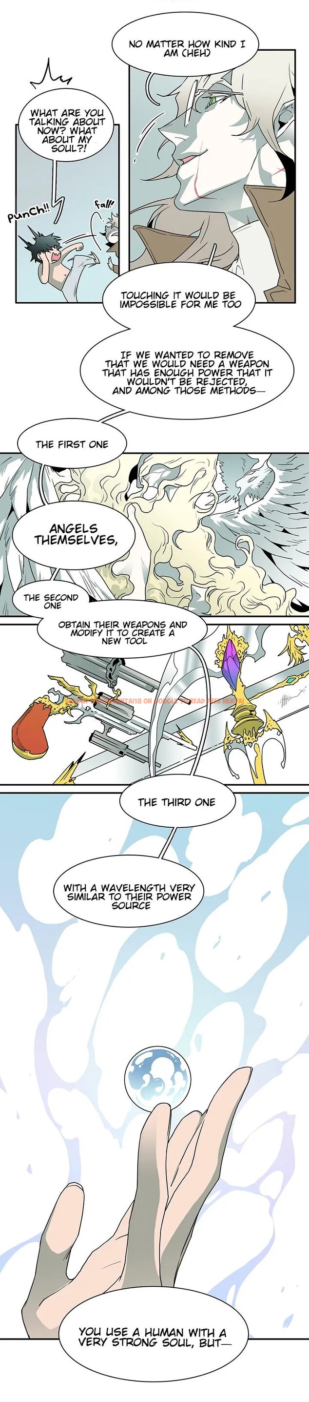 Read Hentai Image 9 898 in comic Dear Door - Chapter 31 - hentaitnt.net