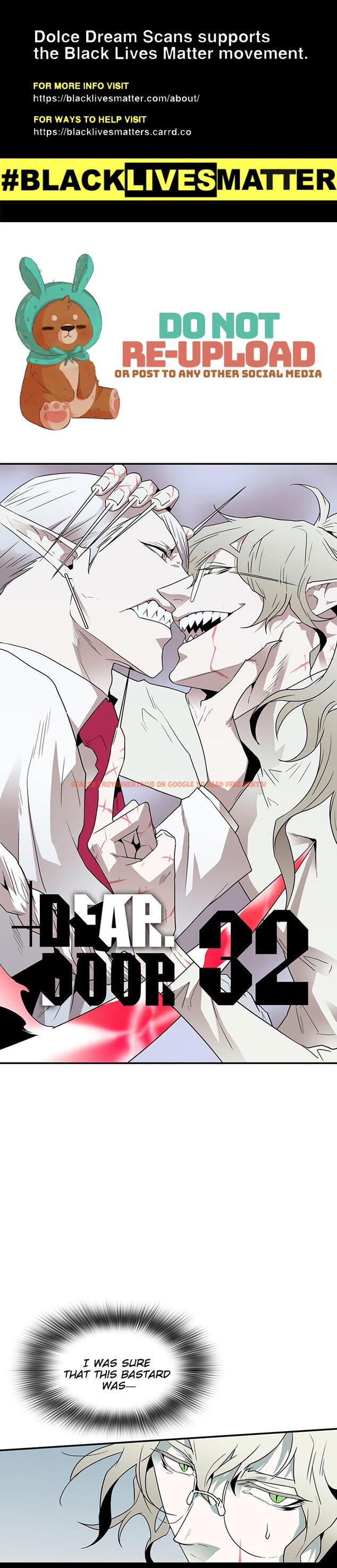 Read Hentai Image 1 898 in comic Dear Door - Chapter 32 - hentaitnt.net
