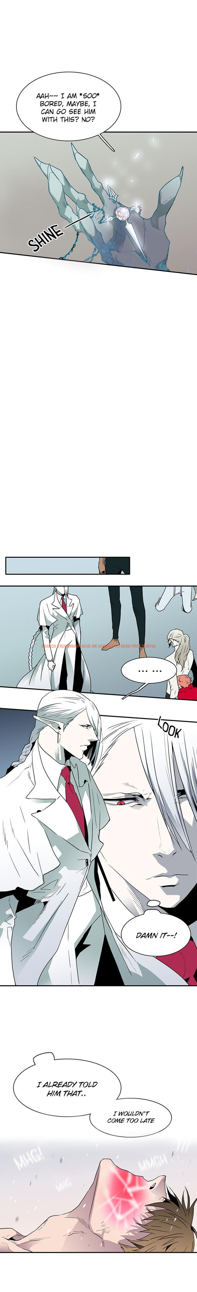 Read Hentai Image 12 898 in comic Dear Door - Chapter 32 - hentaitnt.net
