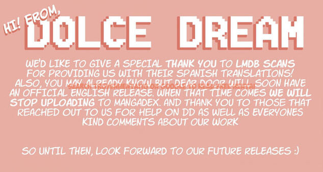Read Hentai Image 19 898 in comic Dear Door - Chapter 32 - hentaitnt.net