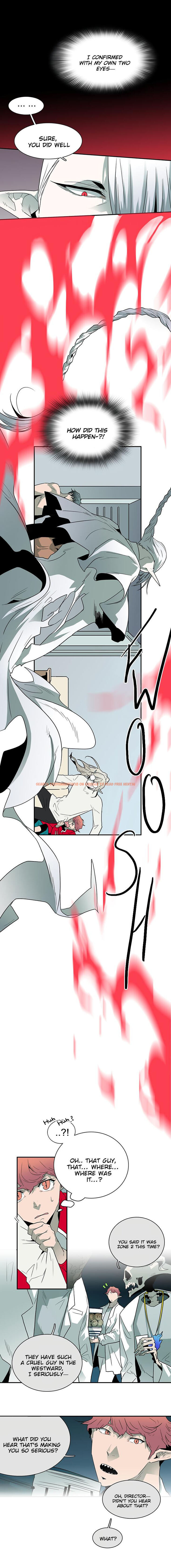 Read Hentai Image 3 898 in comic Dear Door - Chapter 32 - hentaitnt.net