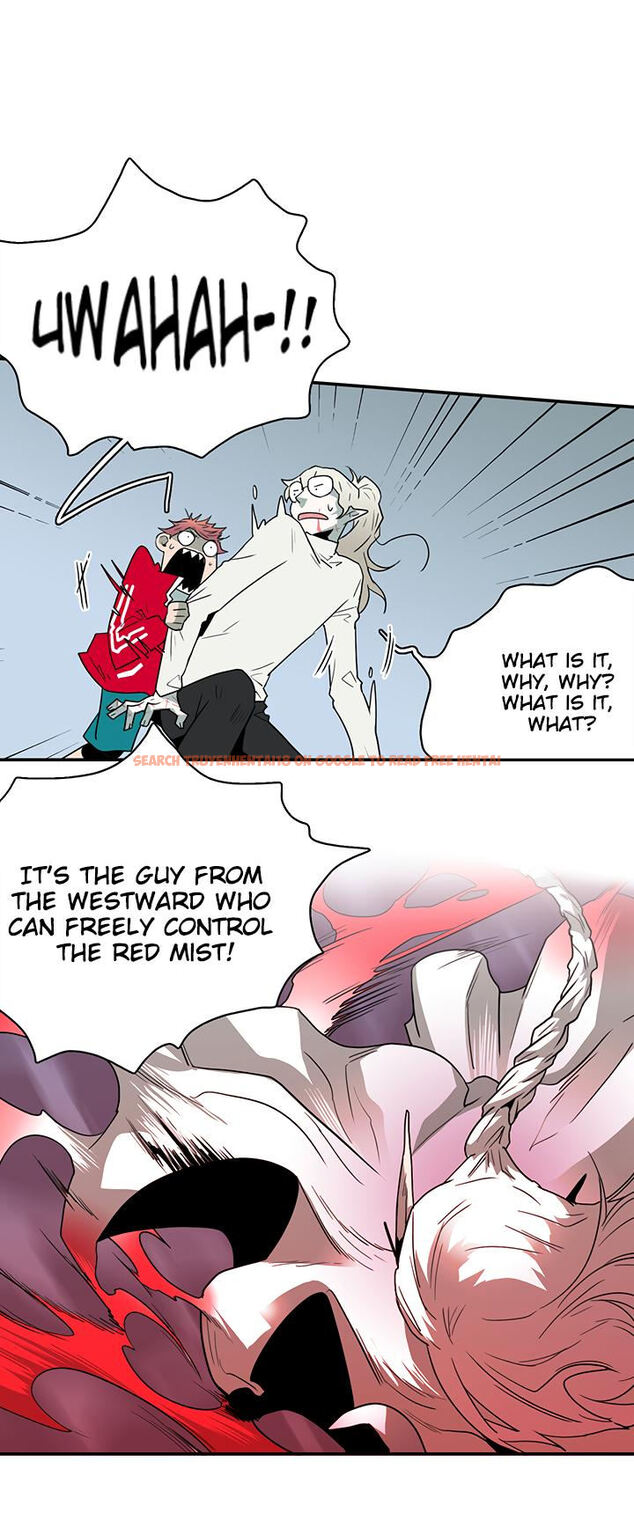 Read Hentai Image 4 898 in comic Dear Door - Chapter 32 - hentaitnt.net
