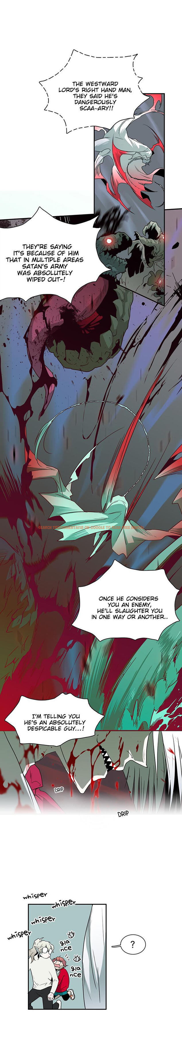 Read Hentai Image 5 898 in comic Dear Door - Chapter 32 - hentaitnt.net