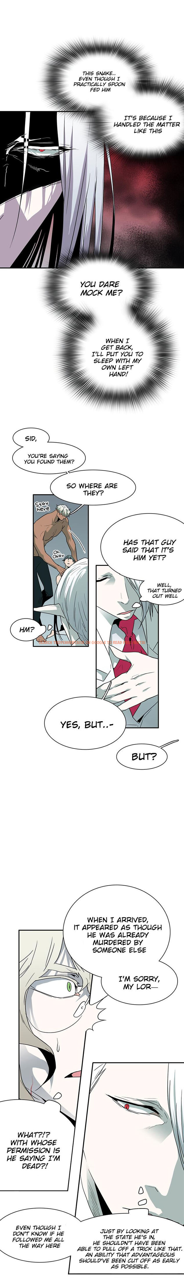 Read Hentai Image 8 898 in comic Dear Door - Chapter 32 - hentaitnt.net