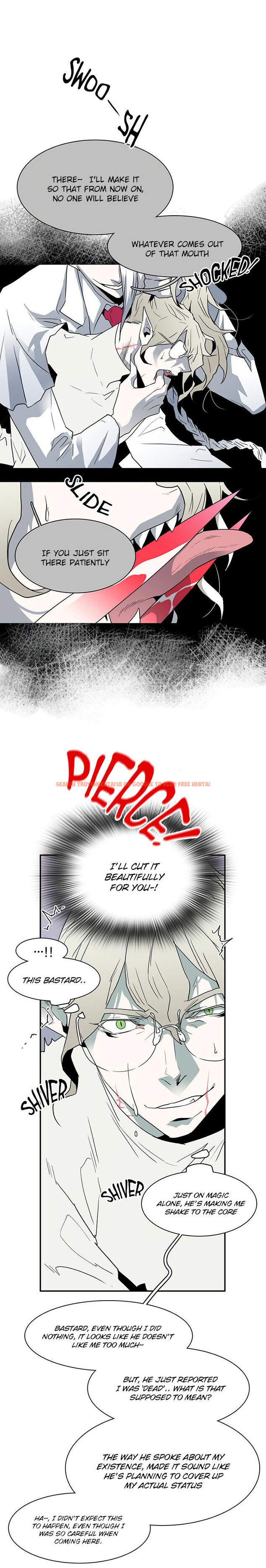 Read Hentai Image 9 898 in comic Dear Door - Chapter 32 - hentaitnt.net