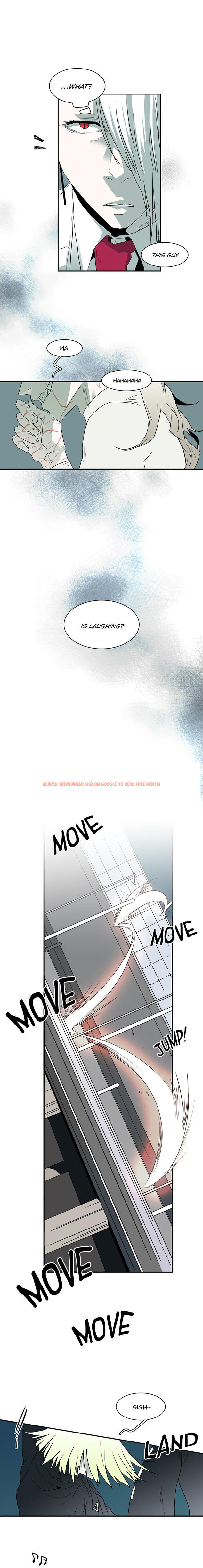 Read Hentai Image 10 898 in comic Dear Door - Chapter 33 - hentaitnt.net