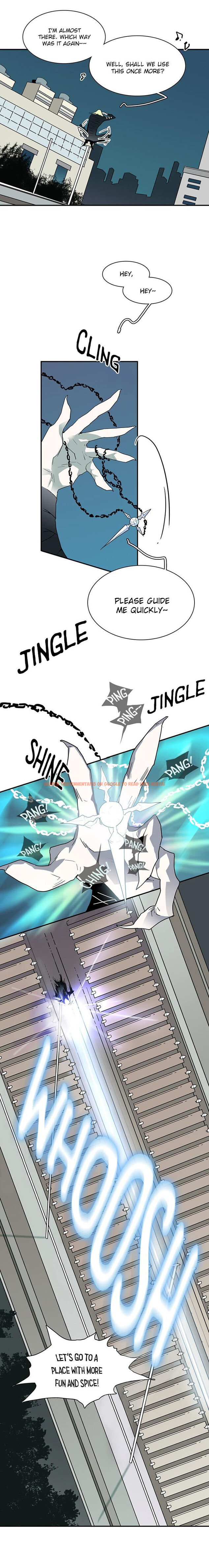 Read Hentai Image 11 898 in comic Dear Door - Chapter 33 - hentaitnt.net