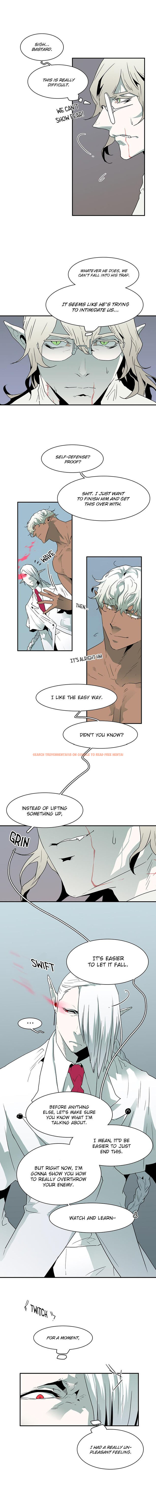 Read Hentai Image 3 898 in comic Dear Door - Chapter 33 - hentaitnt.net
