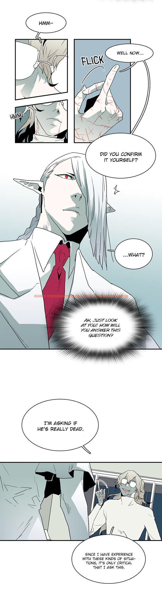 Read Hentai Image 6 898 in comic Dear Door - Chapter 33 - hentaitnt.net