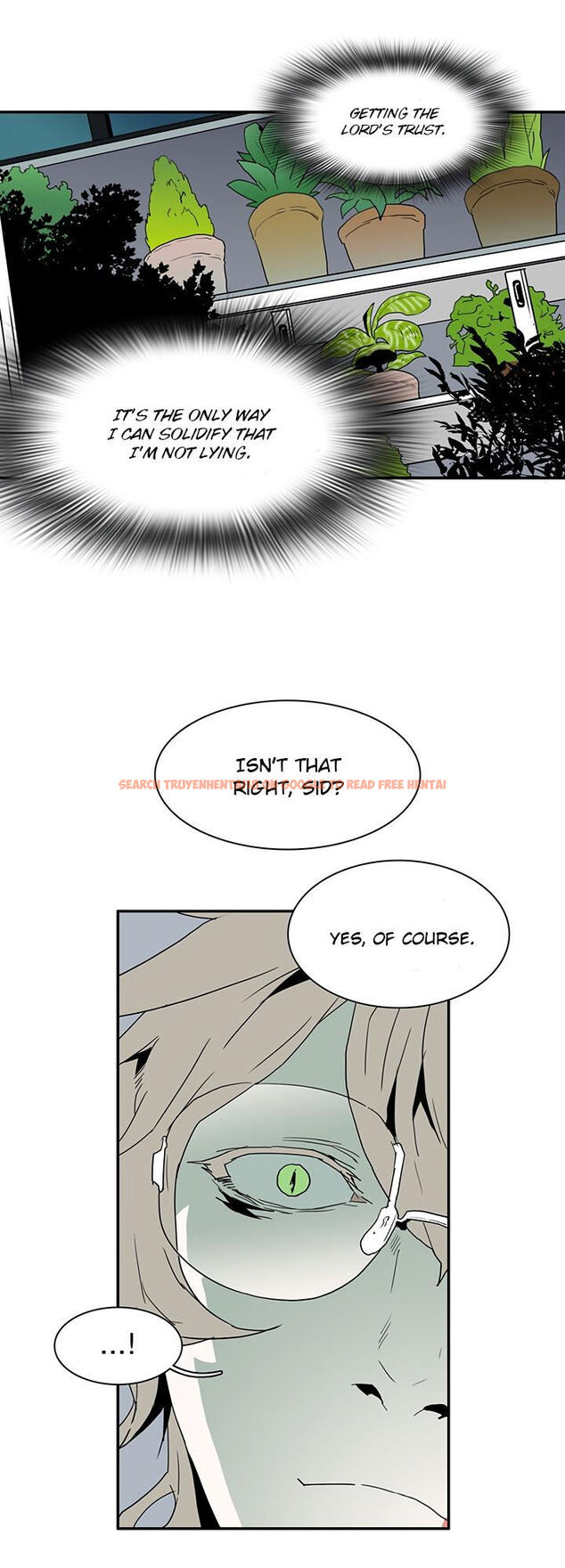 Read Hentai Image 8 898 in comic Dear Door - Chapter 33 - hentaitnt.net
