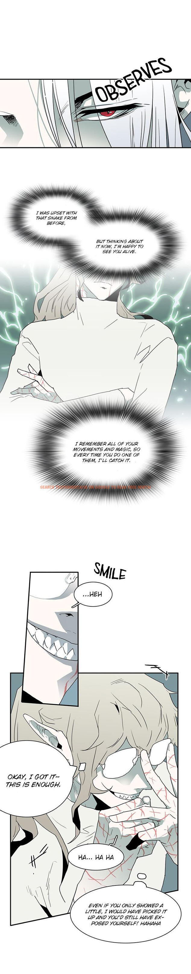 Read Hentai Image 9 898 in comic Dear Door - Chapter 33 - hentaitnt.net