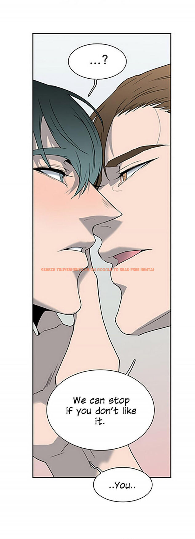 Read Hentai Image 5 029 in comic Dear Door - Chapter 34.2 - hentaitnt.net