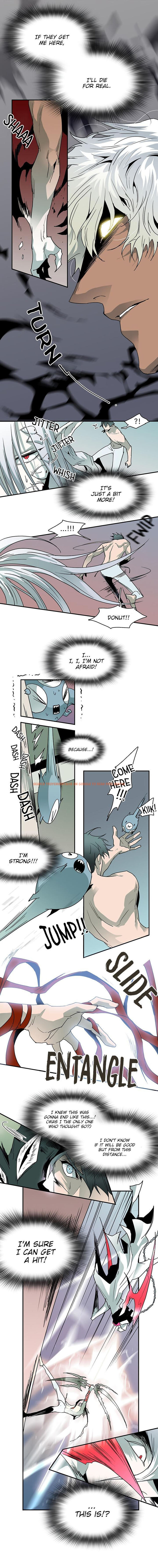 Read Hentai Image 10 898 in comic Dear Door - Chapter 34 - hentaitnt.net