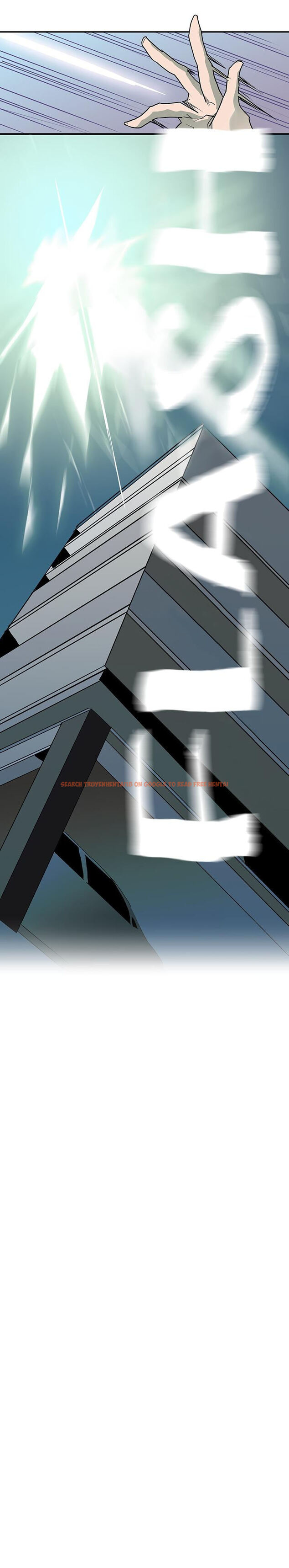 Read Hentai Image 11 898 in comic Dear Door - Chapter 34 - hentaitnt.net