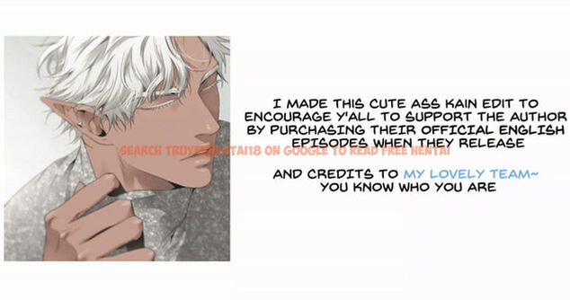 Read Hentai Image 12 898 in comic Dear Door - Chapter 34 - hentaitnt.net