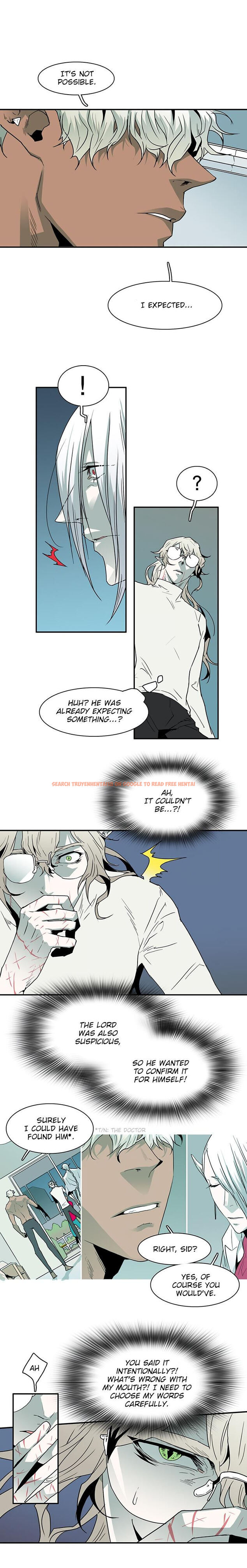 Read Hentai Image 2 898 in comic Dear Door - Chapter 34 - hentaitnt.net