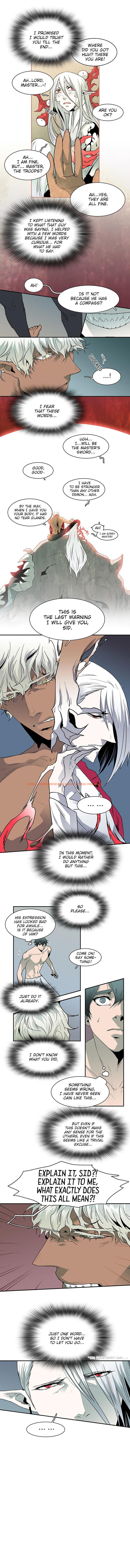 Read Hentai Image 5 898 in comic Dear Door - Chapter 34 - hentaitnt.net
