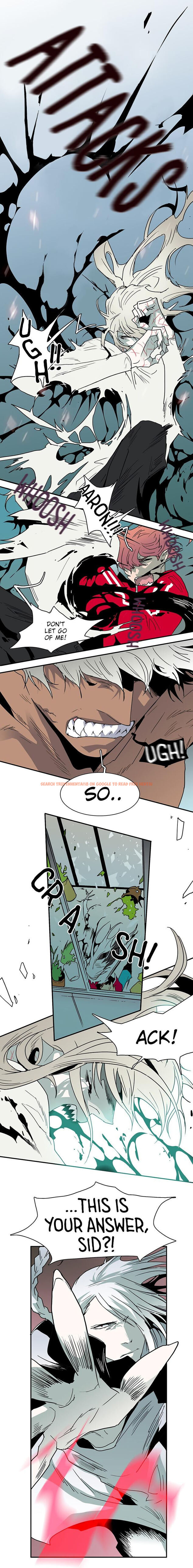 Read Hentai Image 7 898 in comic Dear Door - Chapter 34 - hentaitnt.net