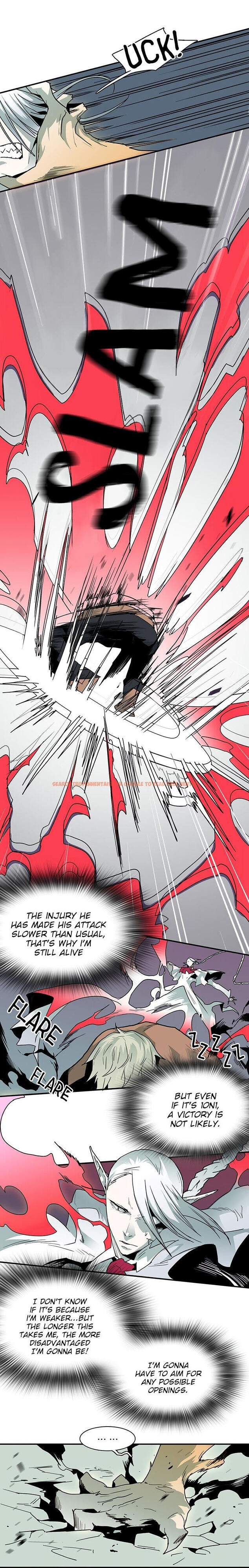 Read Hentai Image 9 898 in comic Dear Door - Chapter 34 - hentaitnt.net
