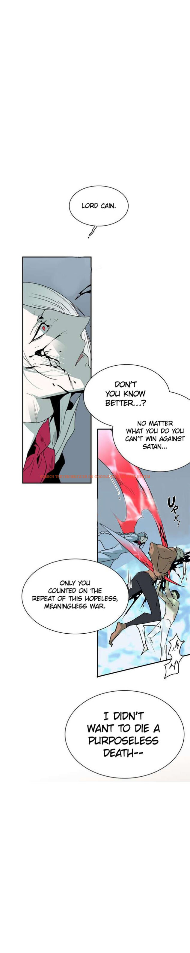 Read Hentai Image 10 897 in comic Dear Door - Chapter 35 - hentaitnt.net