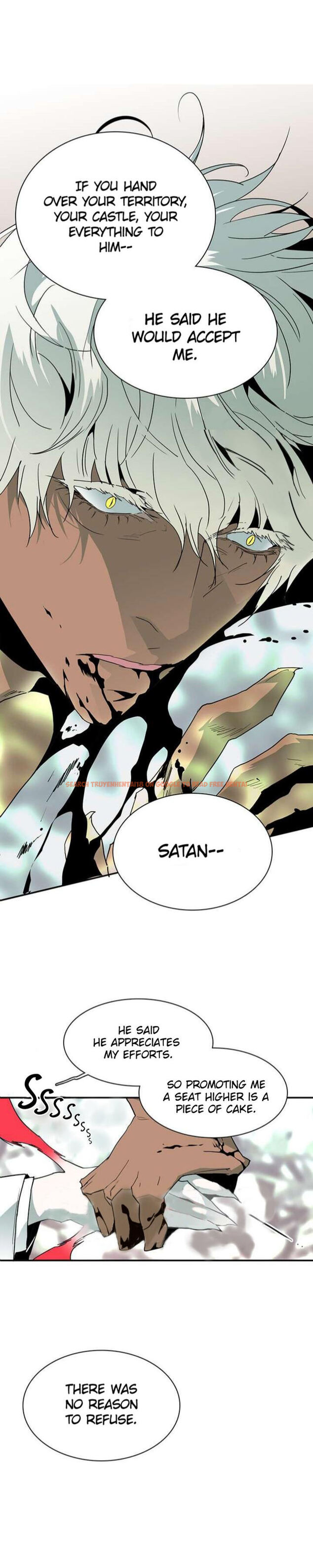 Read Hentai Image 11 897 in comic Dear Door - Chapter 35 - hentaitnt.net