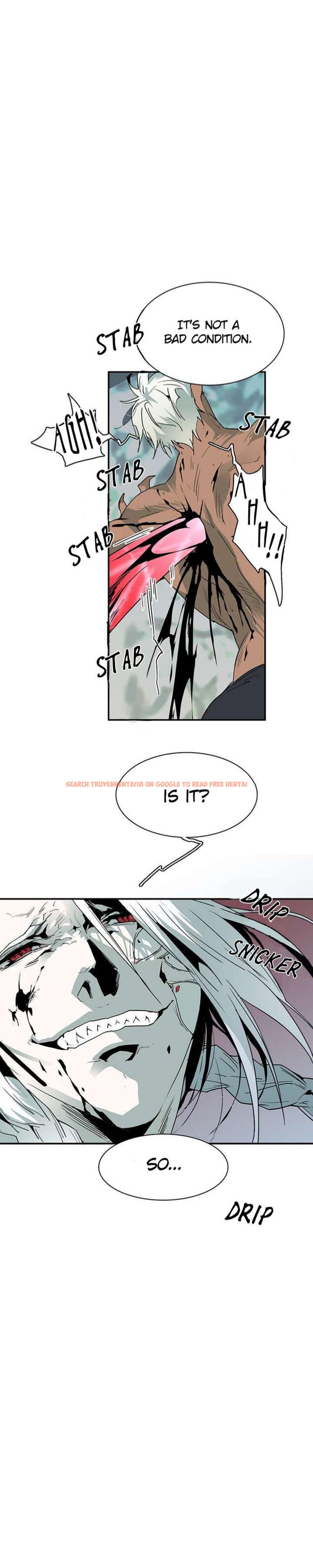 Read Hentai Image 12 897 in comic Dear Door - Chapter 35 - hentaitnt.net
