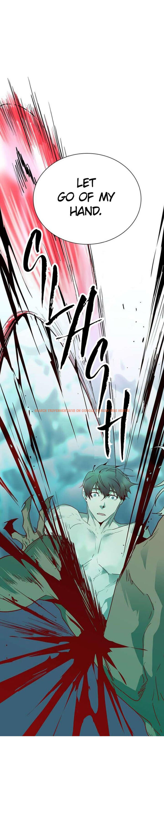 Read Hentai Image 13 897 in comic Dear Door - Chapter 35 - hentaitnt.net