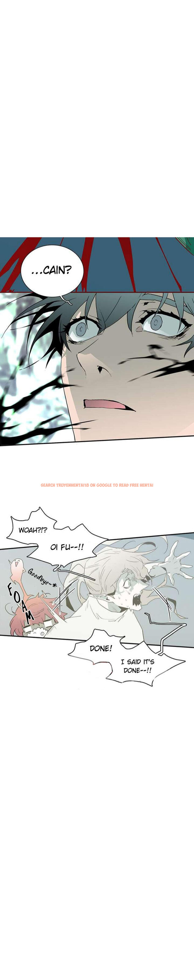 Read Hentai Image 14 897 in comic Dear Door - Chapter 35 - hentaitnt.net