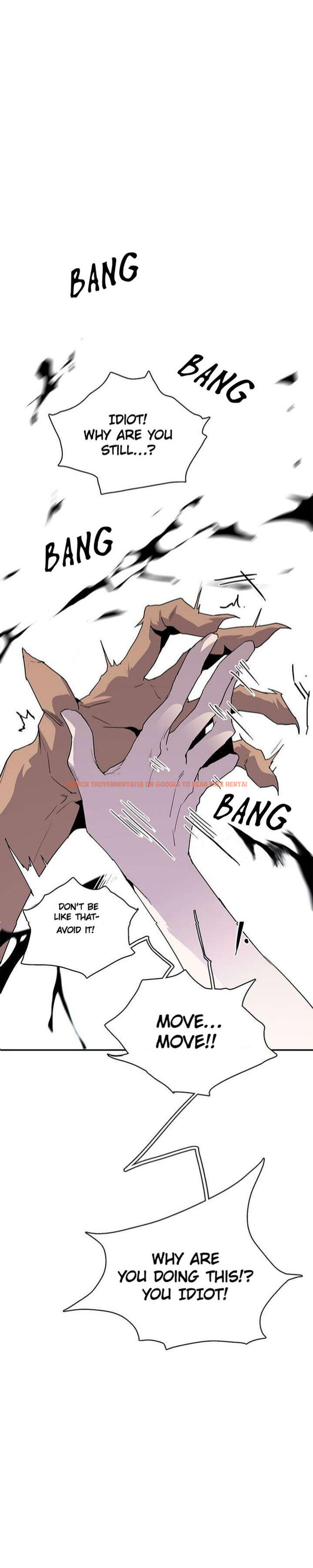 Read Hentai Image 15 897 in comic Dear Door - Chapter 35 - hentaitnt.net