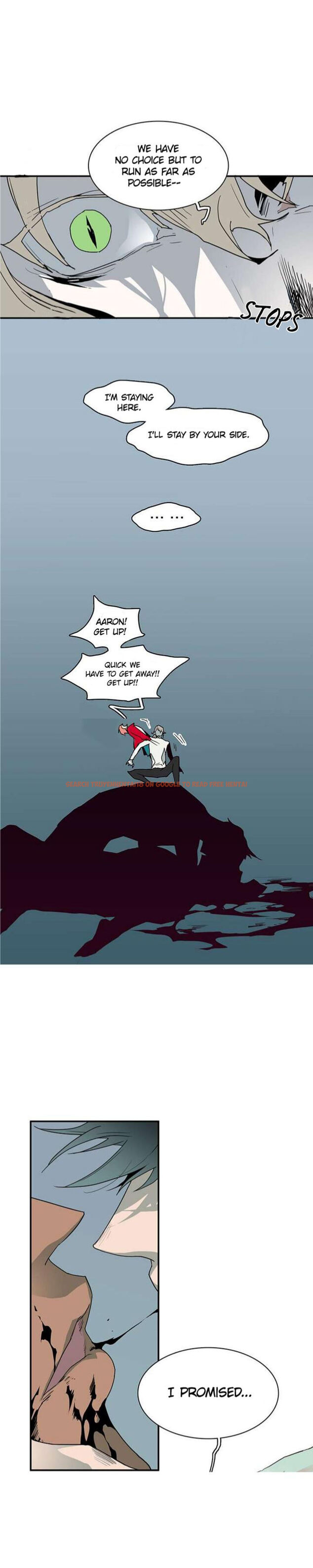 Read Hentai Image 21 897 in comic Dear Door - Chapter 35 - hentaitnt.net