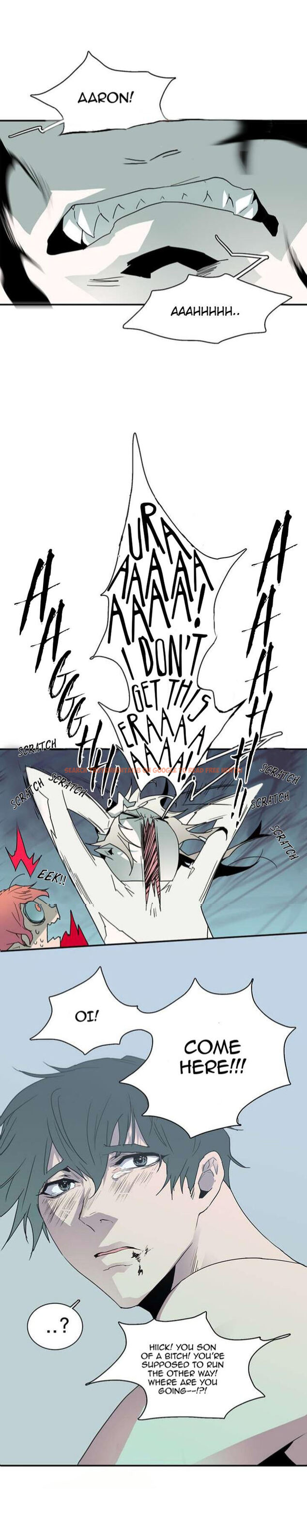 Read Hentai Image 23 897 in comic Dear Door - Chapter 35 - hentaitnt.net