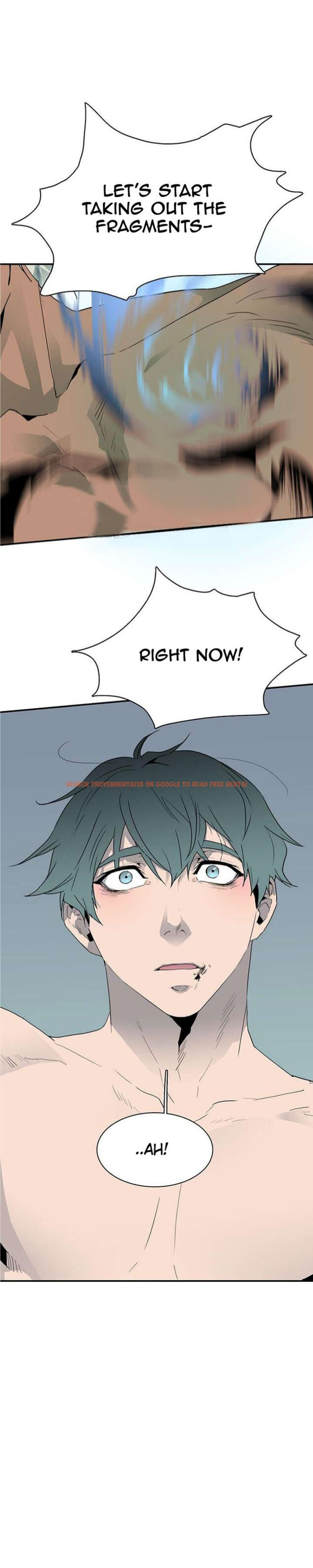 Read Hentai Image 26 898 in comic Dear Door - Chapter 35 - hentaitnt.net