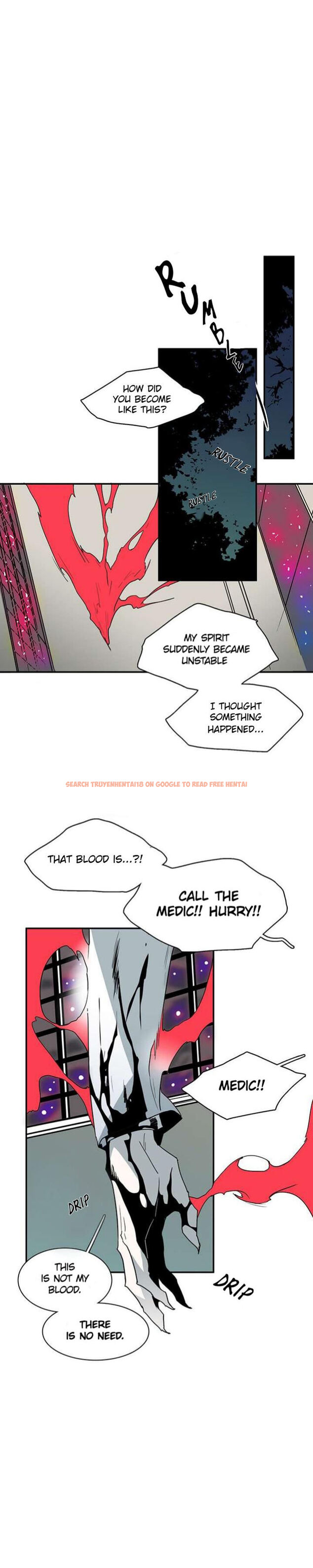 Read Hentai Image 27 898 in comic Dear Door - Chapter 35 - hentaitnt.net