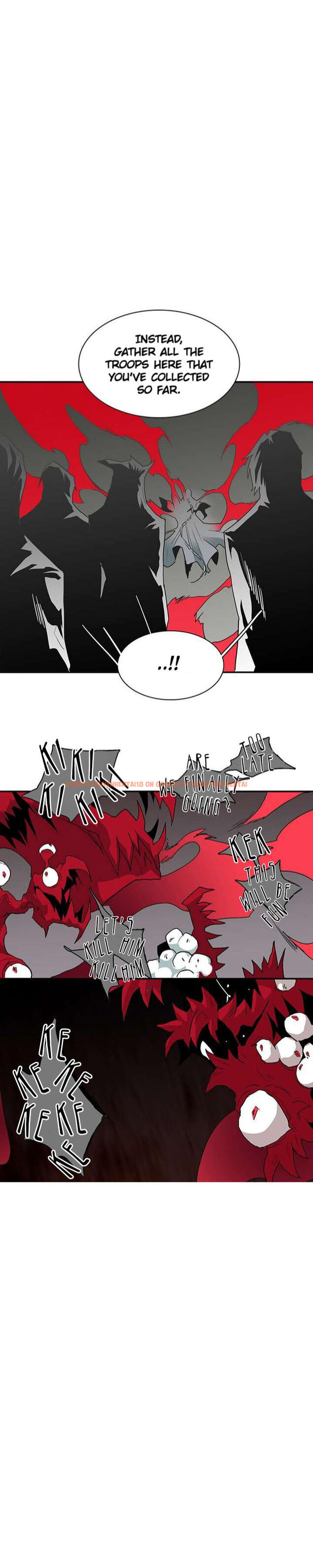 Read Hentai Image 28 898 in comic Dear Door - Chapter 35 - hentaitnt.net