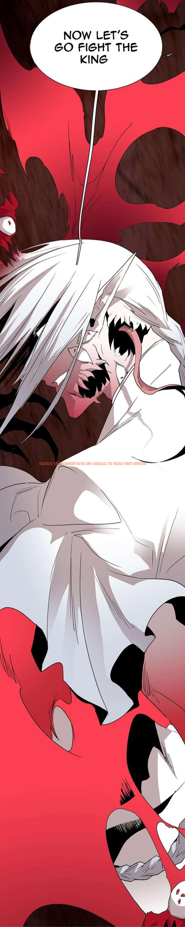 Read Hentai Image 29 898 in comic Dear Door - Chapter 35 - hentaitnt.net