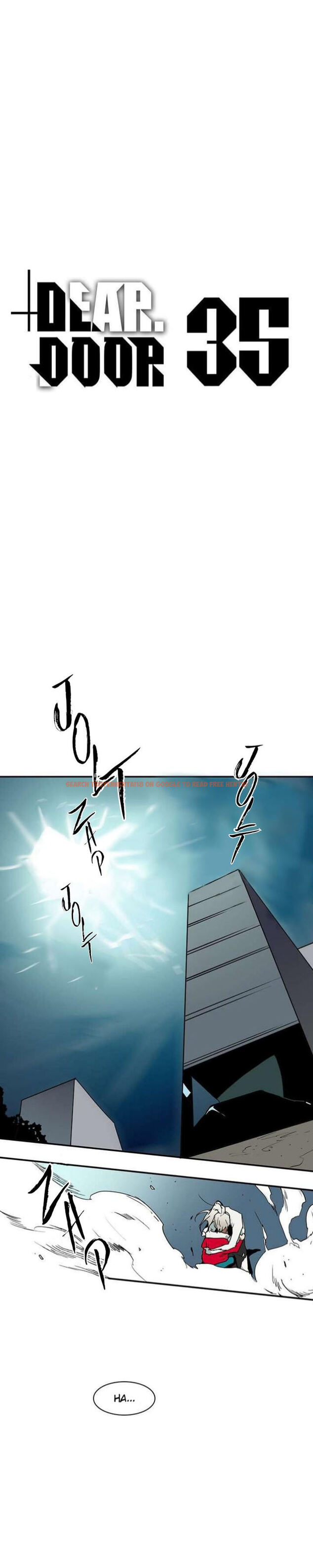 Read Hentai Image 3 897 in comic Dear Door - Chapter 35 - hentaitnt.net