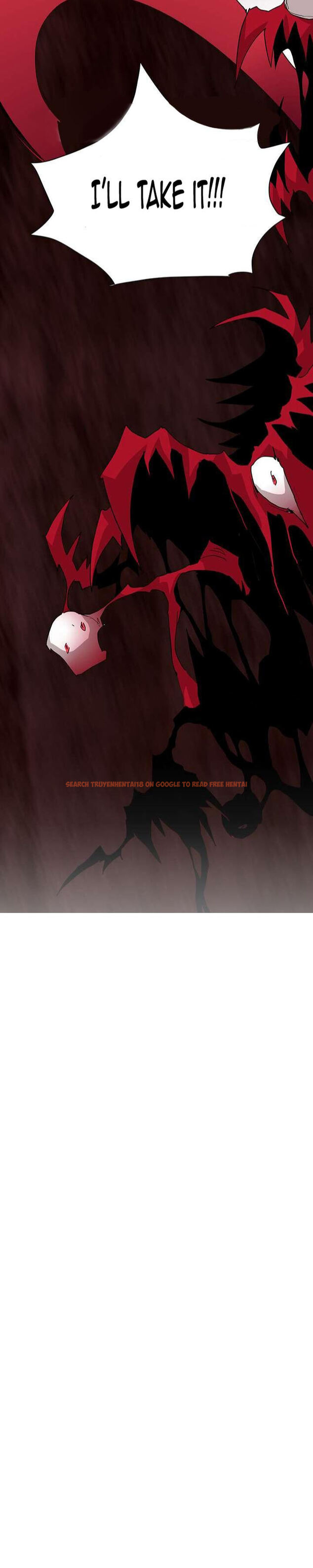 Read Hentai Image 30 898 in comic Dear Door - Chapter 35 - hentaitnt.net