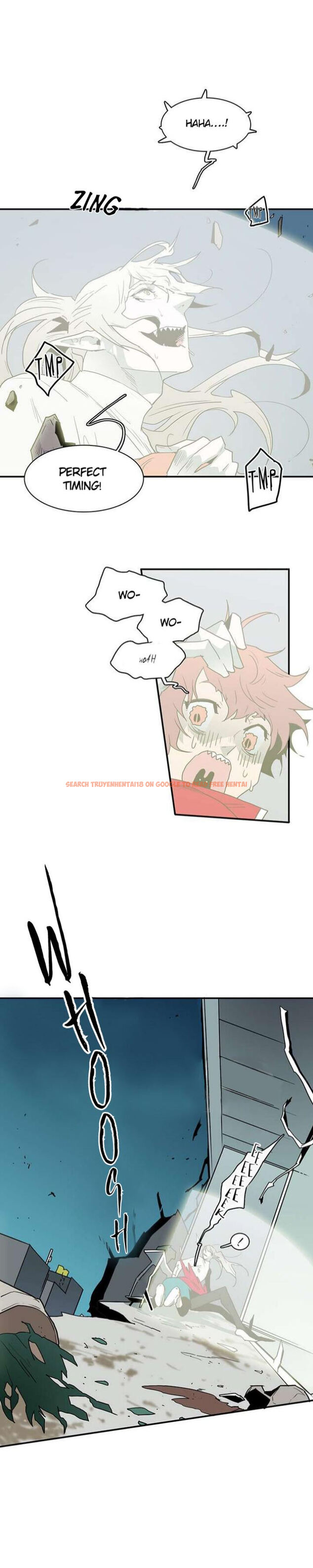 Read Hentai Image 4 897 in comic Dear Door - Chapter 35 - hentaitnt.net