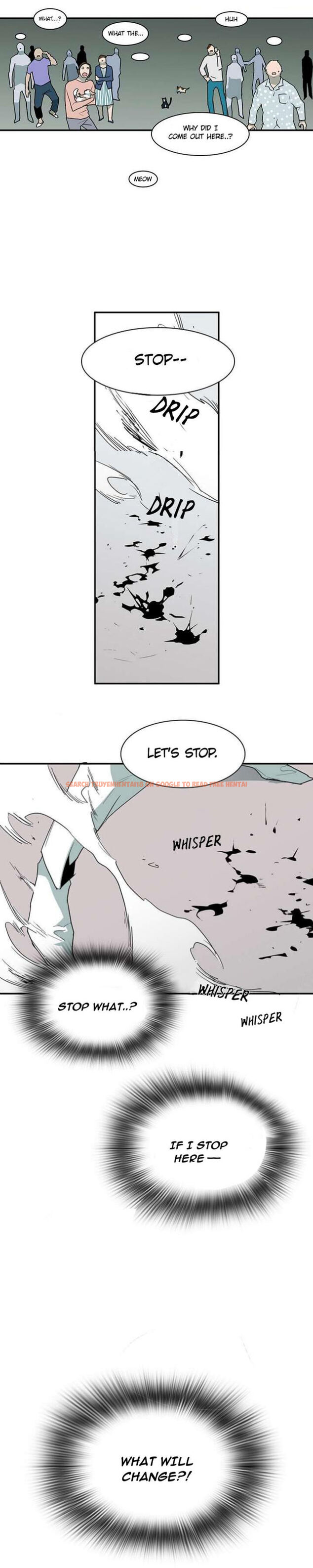 Read Hentai Image 6 897 in comic Dear Door - Chapter 35 - hentaitnt.net