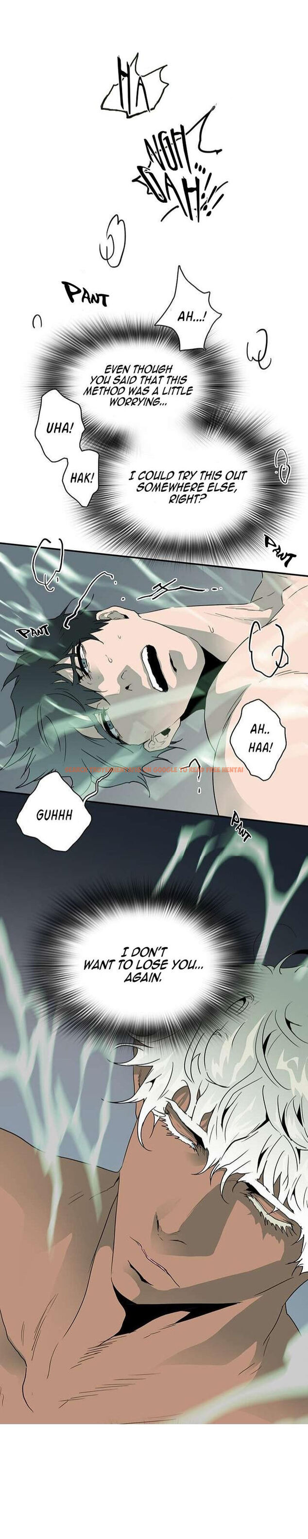 Read Hentai Image 10 894 in comic Dear Door - Chapter 36 - hentaitnt.net