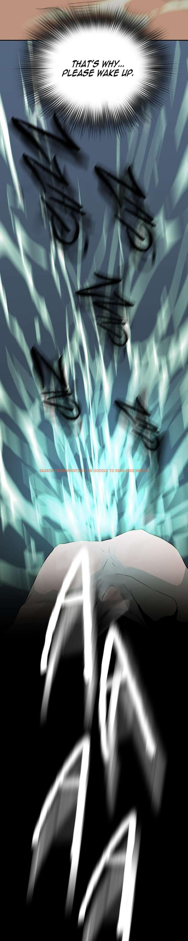 Read Hentai Image 11 894 in comic Dear Door - Chapter 36 - hentaitnt.net