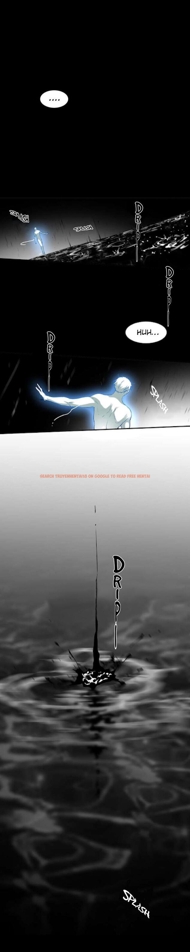 Read Hentai Image 13 894 in comic Dear Door - Chapter 36 - hentaitnt.net