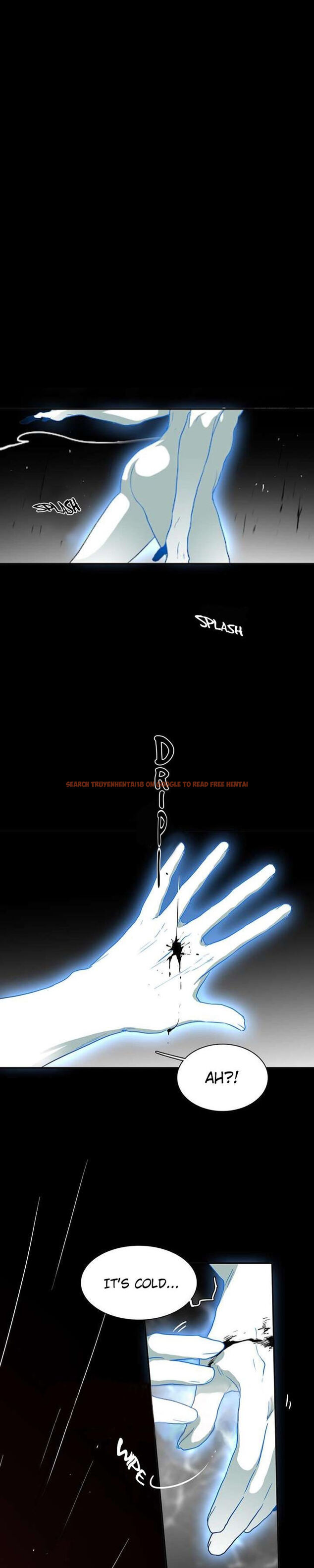 Read Hentai Image 14 894 in comic Dear Door - Chapter 36 - hentaitnt.net
