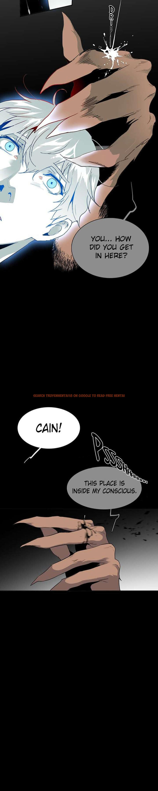 Read Hentai Image 17 897 in comic Dear Door - Chapter 36 - hentaitnt.net