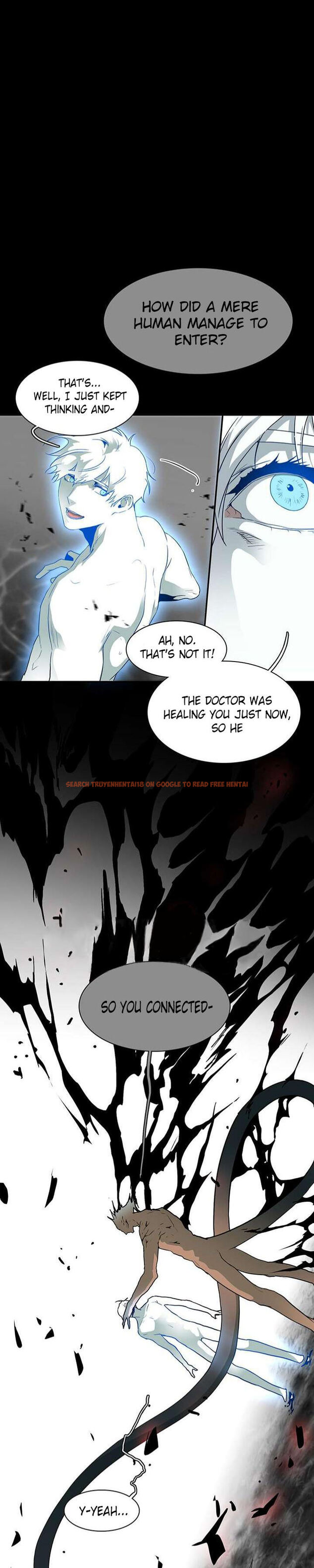 Read Hentai Image 18 897 in comic Dear Door - Chapter 36 - hentaitnt.net