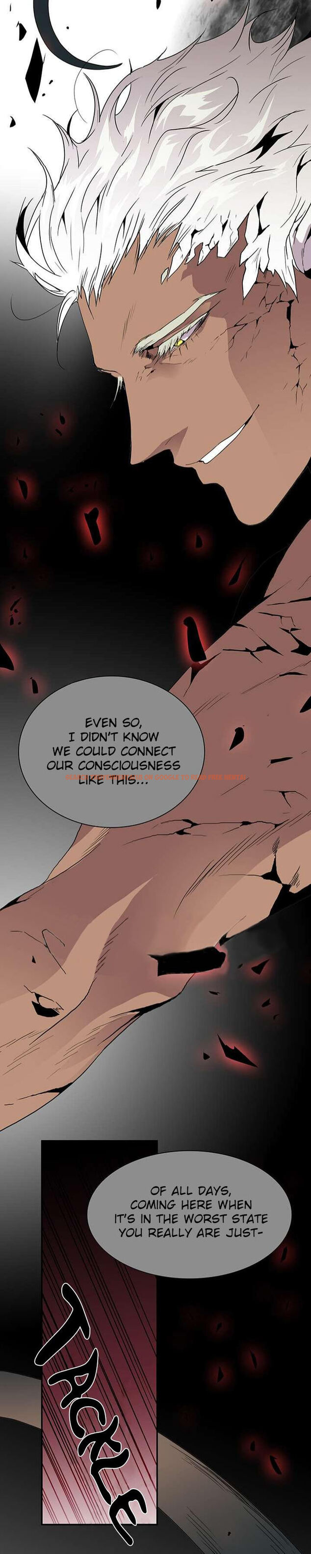 Read Hentai Image 19 897 in comic Dear Door - Chapter 36 - hentaitnt.net