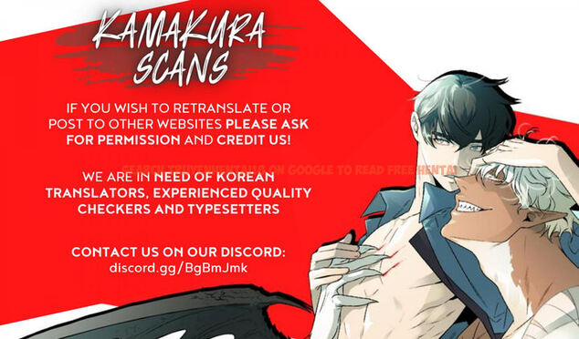 Read Hentai Image 2 894 in comic Dear Door - Chapter 36 - hentaitnt.net